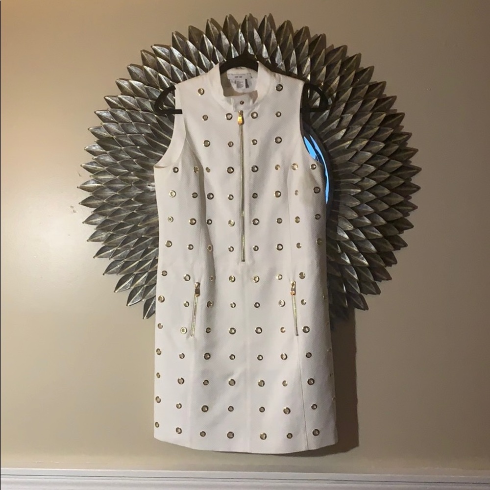 NWOT Per Se Dress